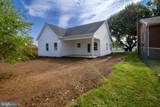 50 Belview Drive - Photo 49