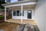 50 Belview Drive - Photo 5