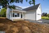 50 Belview Drive - Photo 50