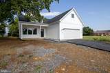50 Belview Drive - Photo 51