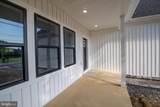 50 Belview Drive - Photo 6