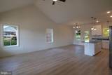 50 Belview Drive - Photo 7