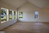 50 Belview Drive - Photo 8