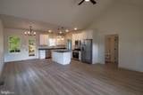50 Belview Drive - Photo 9