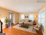 3229 12TH Place - Photo 1