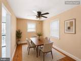 3229 12TH Place - Photo 2