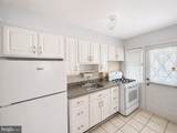 3229 12TH Place - Photo 3