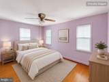 3229 12TH Place - Photo 5