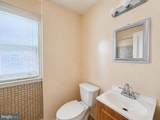 3229 12TH Place - Photo 6