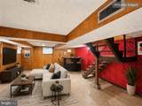 3229 12TH Place - Photo 7