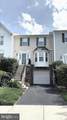 5505 Quail Court - Photo 1