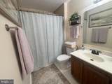 5505 Quail Court - Photo 10