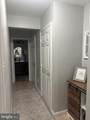 5505 Quail Court - Photo 11