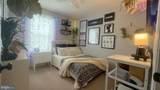 5505 Quail Court - Photo 12
