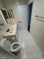 5505 Quail Court - Photo 13