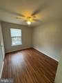 5505 Quail Court - Photo 15