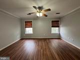 5505 Quail Court - Photo 16