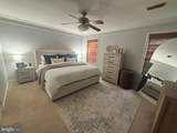 5505 Quail Court - Photo 3