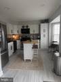 5505 Quail Court - Photo 4