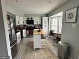 5505 Quail Court - Photo 5