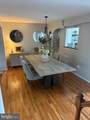 5505 Quail Court - Photo 6