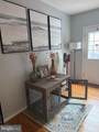 5505 Quail Court - Photo 7