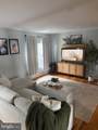 5505 Quail Court - Photo 8