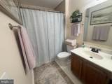 5505 Quail Court - Photo 9