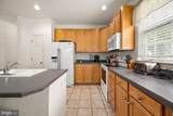 20 October Glory Avenue - Photo 20