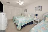 20 October Glory Avenue - Photo 35