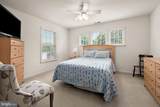 20 October Glory Avenue - Photo 41