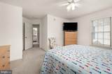 20 October Glory Avenue - Photo 42