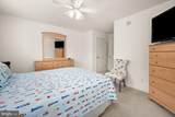 20 October Glory Avenue - Photo 43