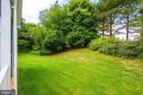 20 October Glory Avenue - Photo 49