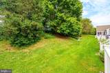 20 October Glory Avenue - Photo 51