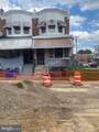 1503 Alden Street - Photo 1