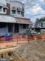 1503 Alden Street - Photo 2