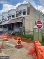 1503 Alden Street - Photo 3