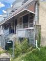 1503 Alden Street - Photo 4