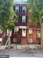 427 23RD Street - Photo 1