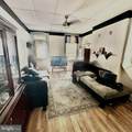 427 23RD Street - Photo 10
