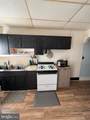 427 23RD Street - Photo 11