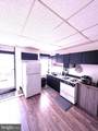 427 23RD Street - Photo 12