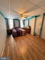 427 23RD Street - Photo 13
