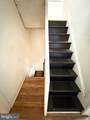 427 23RD Street - Photo 14