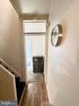427 23RD Street - Photo 15