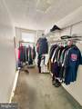 427 23RD Street - Photo 17