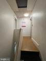427 23RD Street - Photo 18