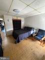 427 23RD Street - Photo 19