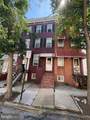 427 23RD Street - Photo 2